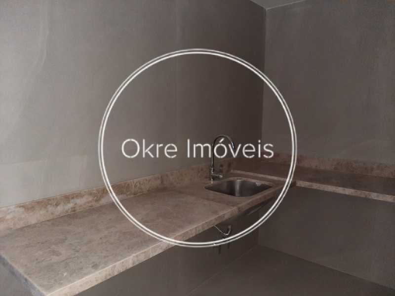 20260310_145139 - 34