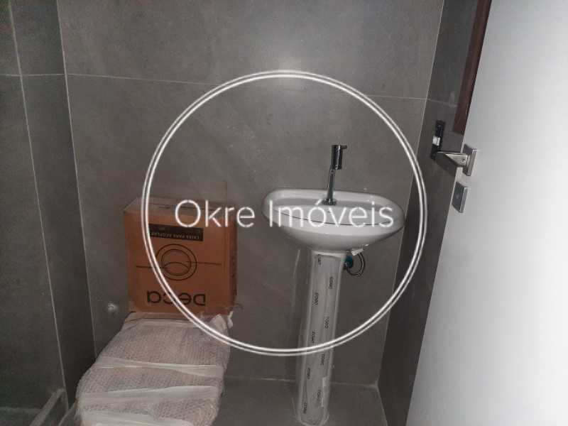 20260310_145101 - 29