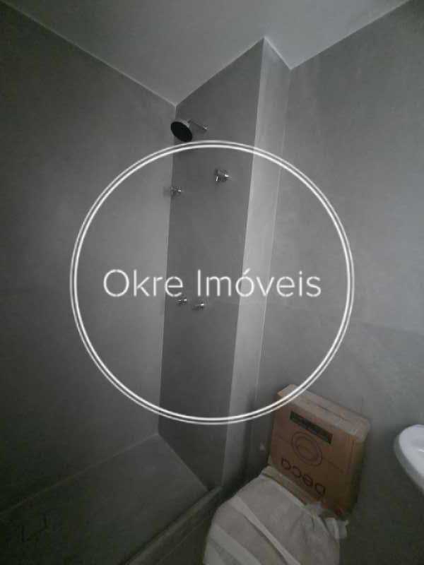 20260310_145112 - 30