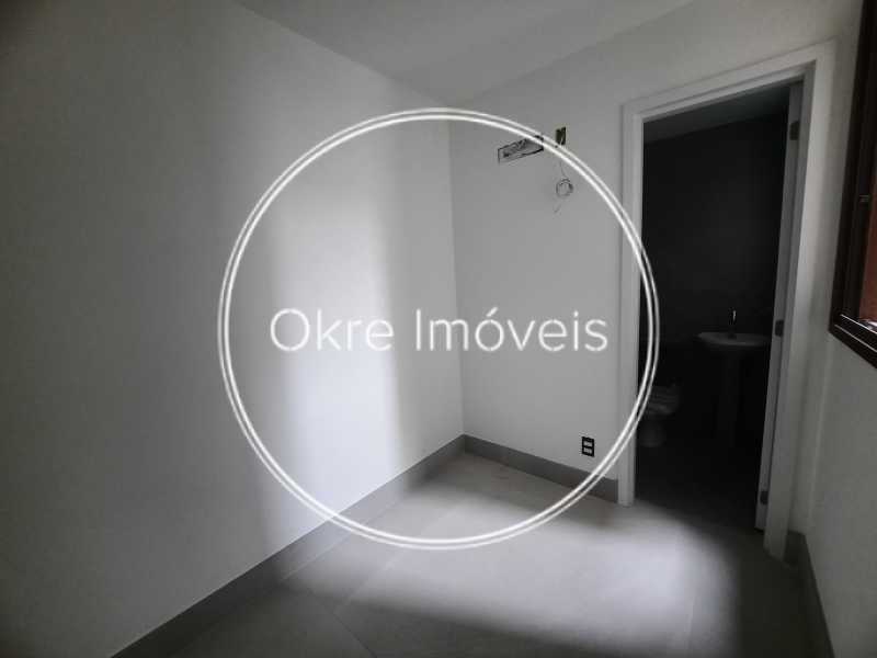 20260310_145124 - 26