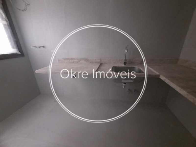 20260310_145015 - 27