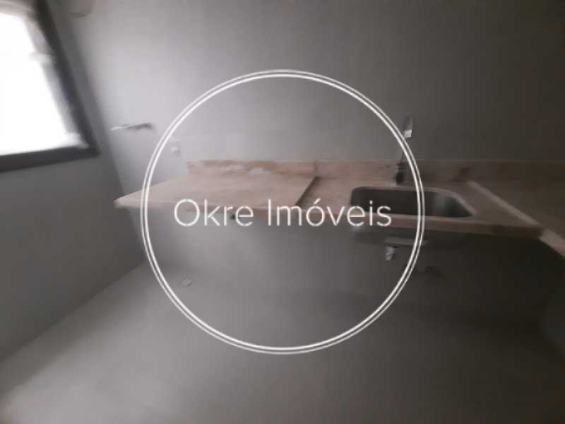 20260310_145018 - 32