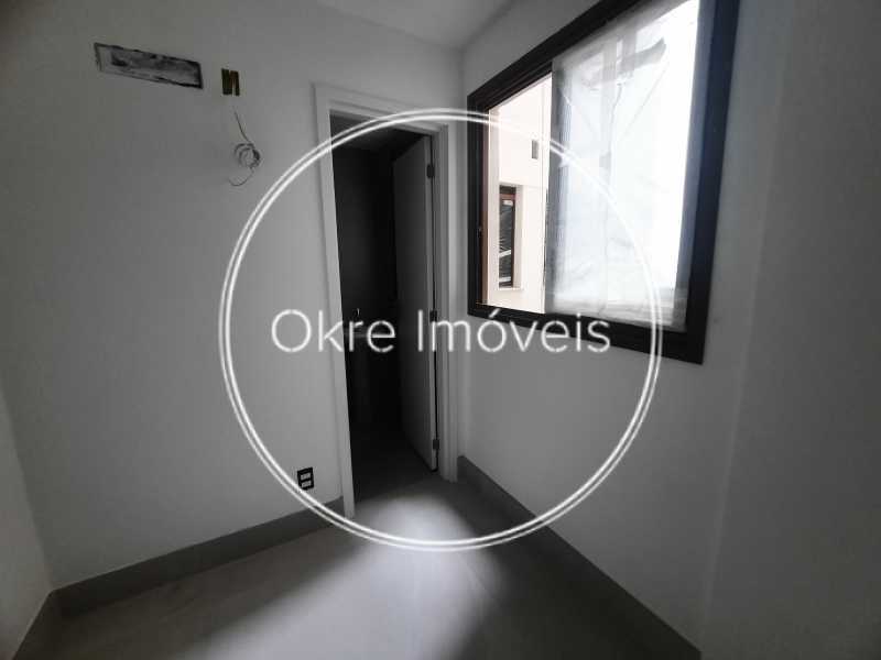 20260310_145052 - 25