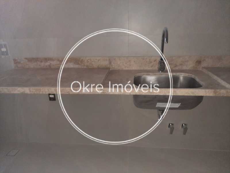 20260310_145010 - 33