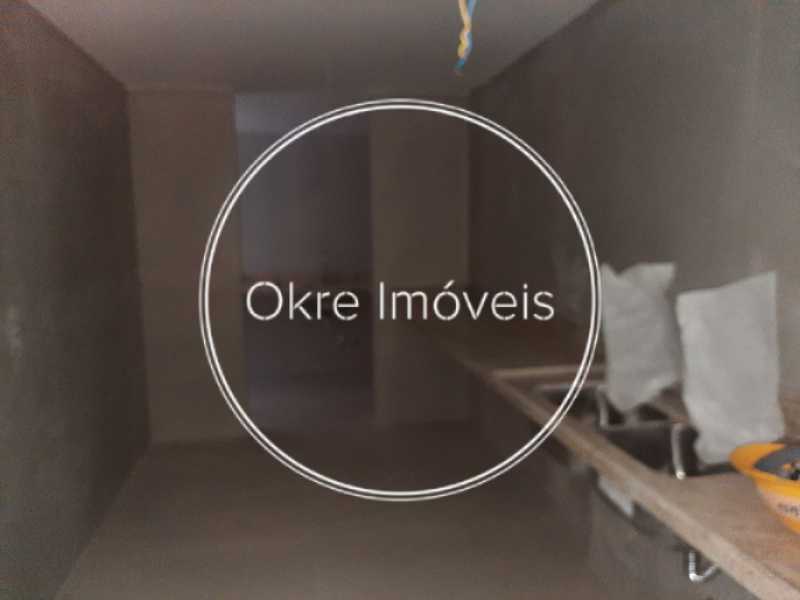 20260310_144953 - 36