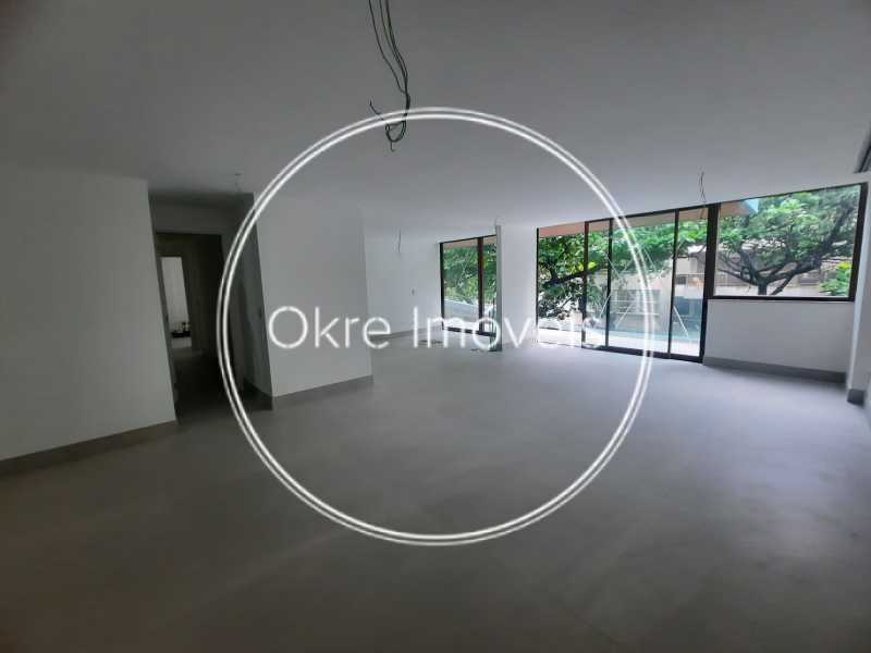 20260310_144753 - 21