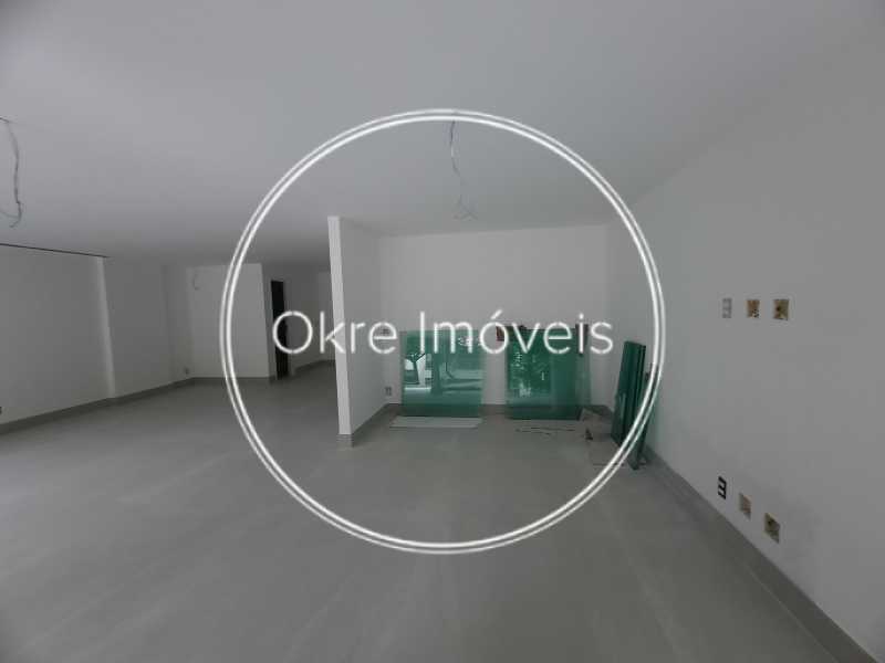 20260310_144713 - 11