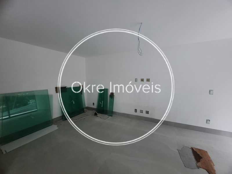 20260310_144700 - 12