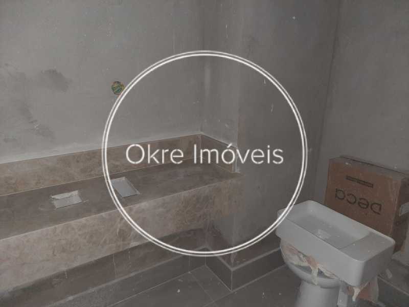 20260310_144554 - 35