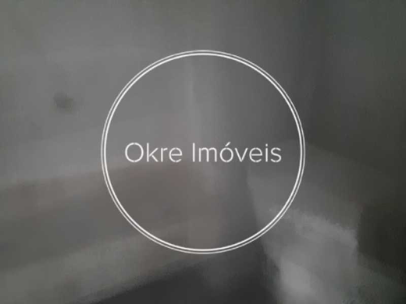 20260310_144412 - 37