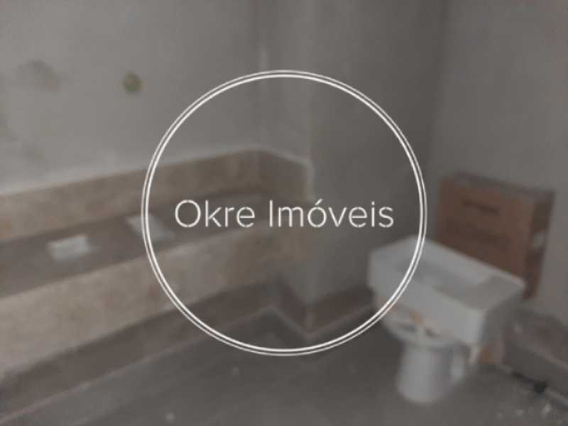 20260310_144534 - 38