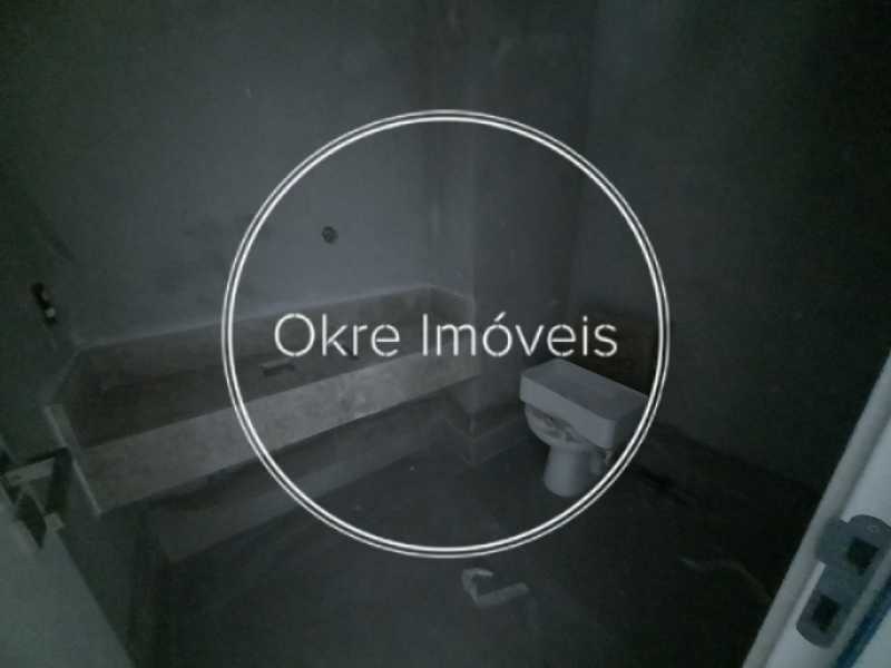 20260310_144542 - 39