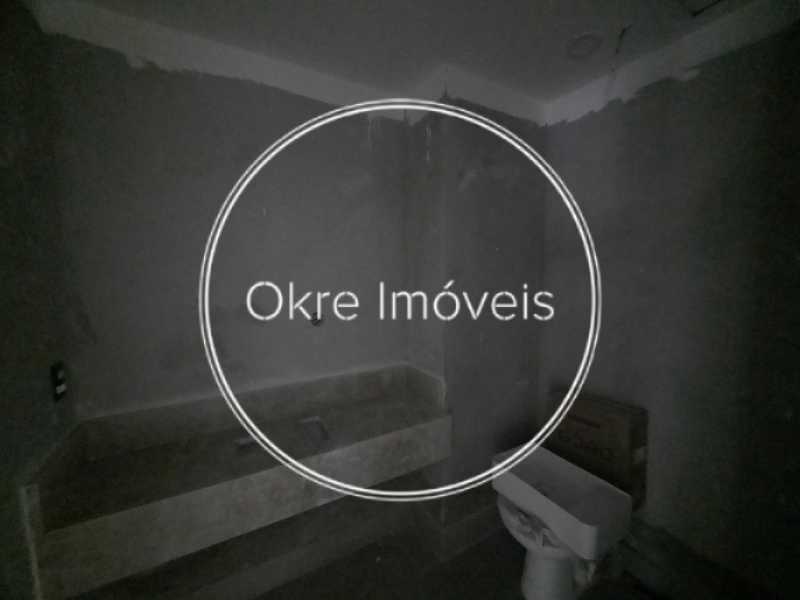 20260310_144354 - 40