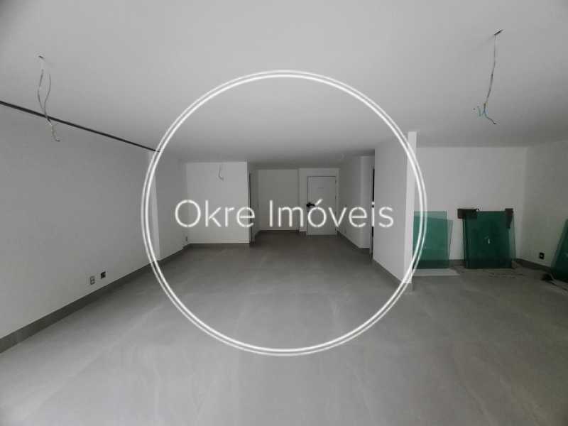 20260310_144223 - 24