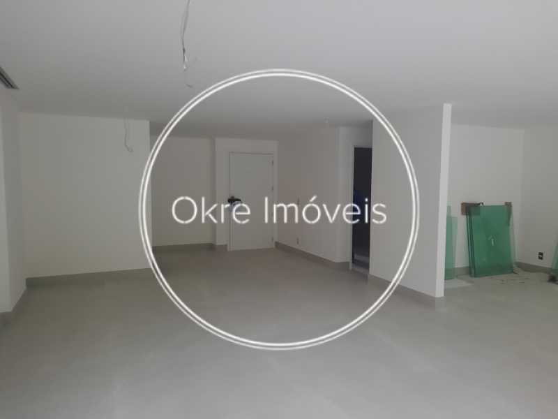 20260310_144206 - 28