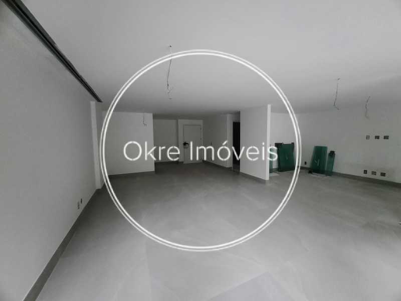 20260310_144214 - 31