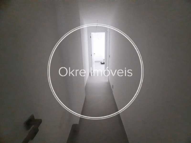 20260310_144806 - 44