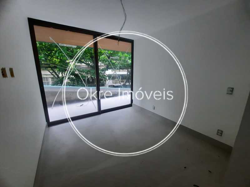 20260310_144823 - 22