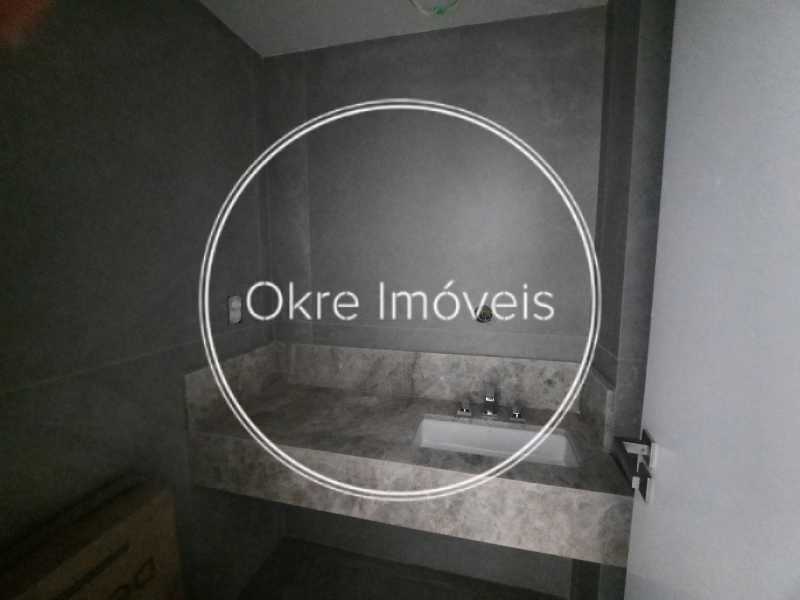 20260310_144837 - 42