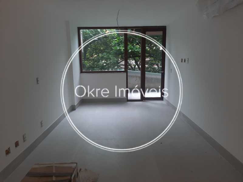 20260310_144911 - 23