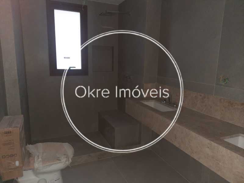 20260310_144904 - 43