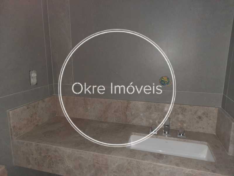 20260310_144841 - 41