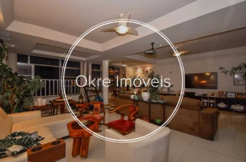 Captura de tela 2026-03-10 151 - 2