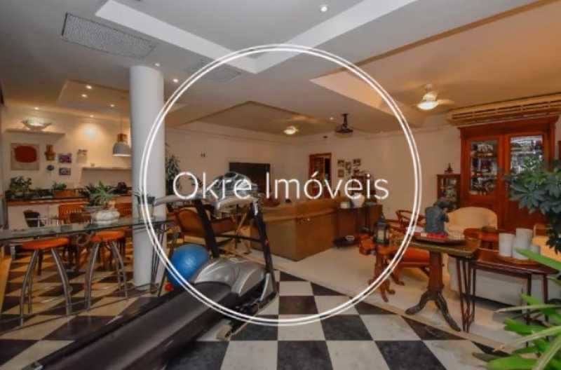 Captura de tela 2026-03-10 151 - 3