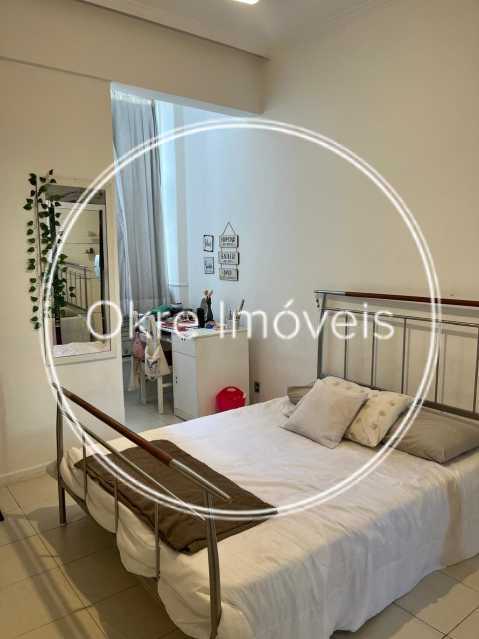 WhatsApp Image 2026-03-10 at 1 - 4