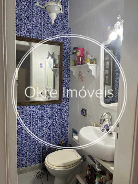 WhatsApp Image 2026-03-10 at 1 - 8