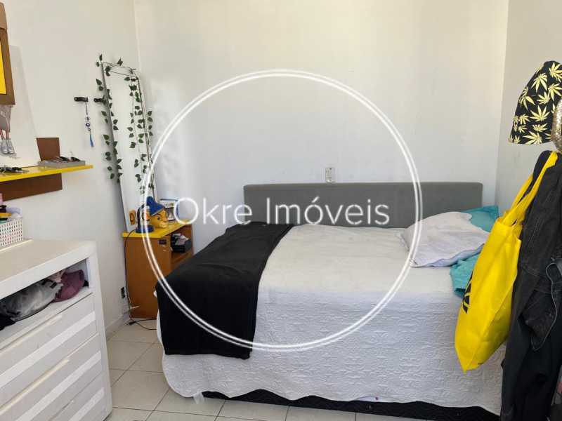 WhatsApp Image 2026-03-10 at 1 - 7