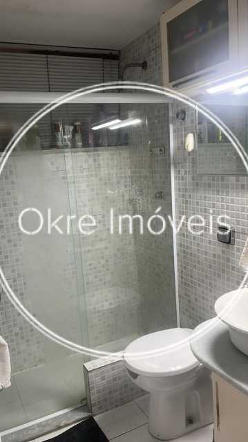 WhatsApp Image 2026-03-10 at 1 - 13