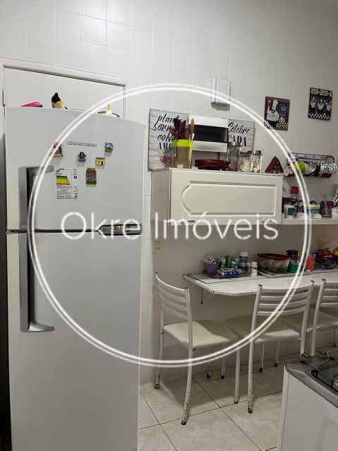 WhatsApp Image 2026-03-10 at 1 - 10