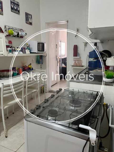 WhatsApp Image 2026-03-10 at 1 - 11