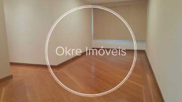 Ótima localização - Apartamento 3 quartos para alugar Flamengo, Rio de Janeiro - R$ 6.300 - FLAP30587