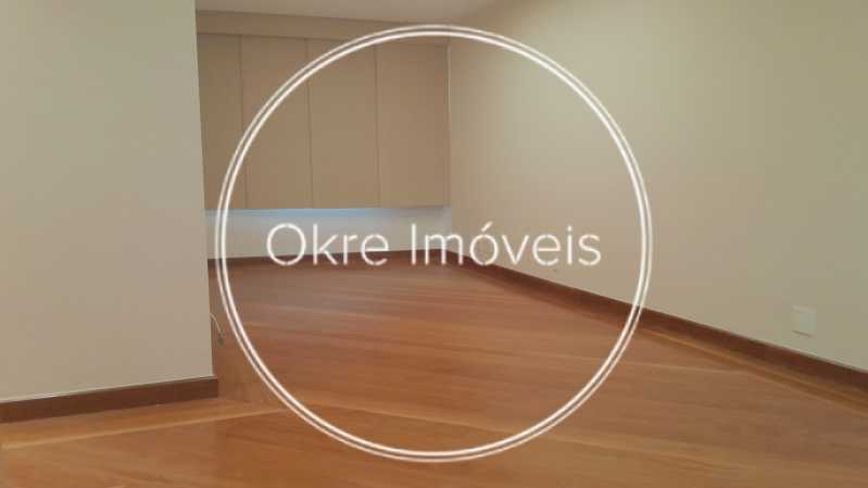 IMG_20260310_135611_HDR - 3