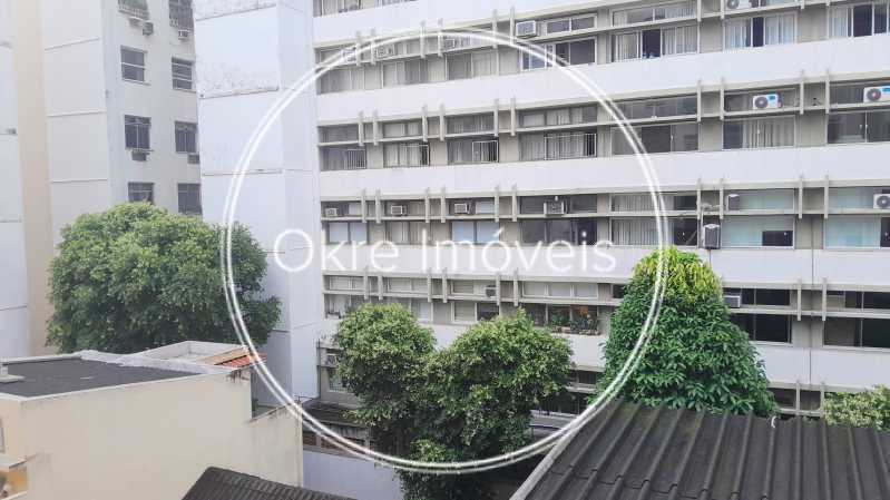 IMG_20260310_135659_HDR - 5