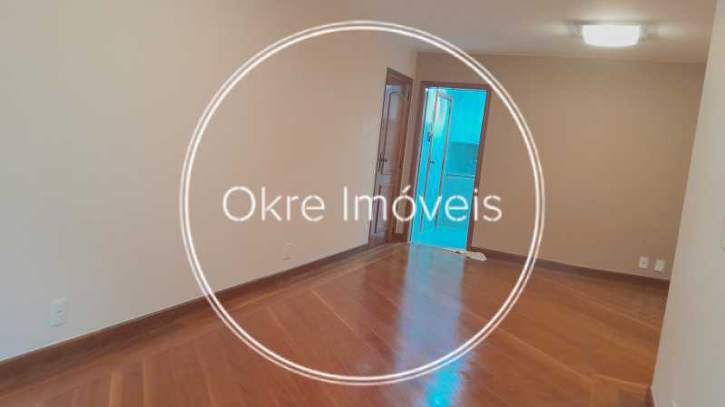 IMG_20260310_135710_HDR - 4