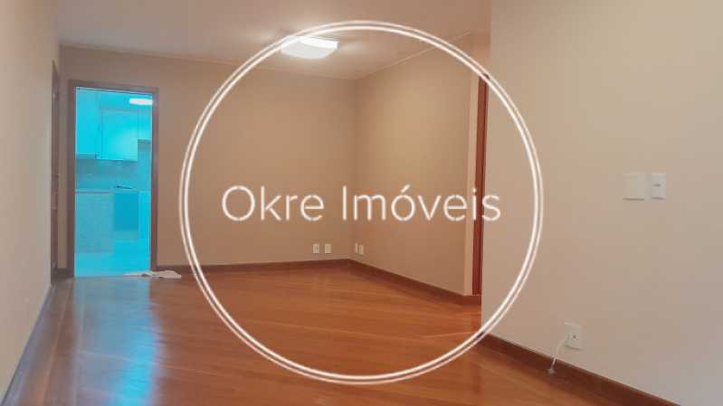 IMG_20260310_135718_HDR - 2