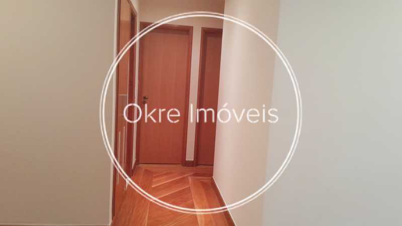 IMG_20260310_135733_HDR - 6