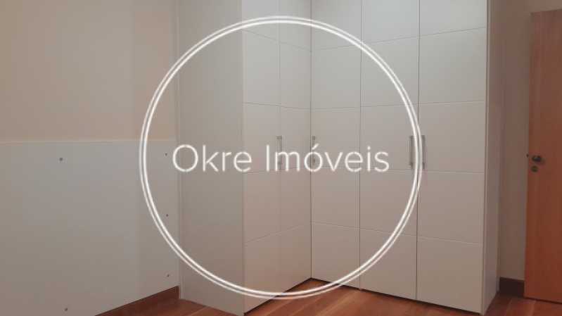 IMG_20260310_135829_HDR - 8