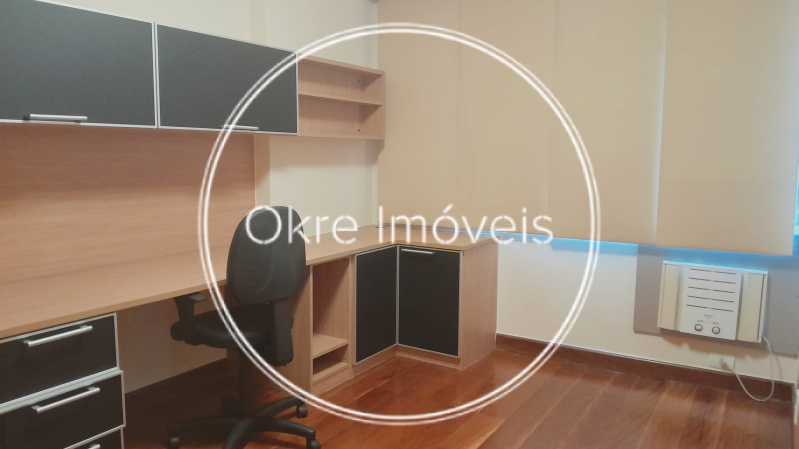 IMG_20260310_140142_HDR - 9