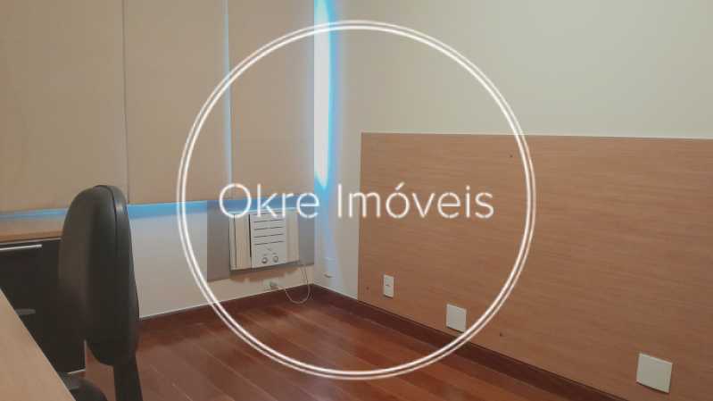 IMG_20260310_140153_HDR - 10