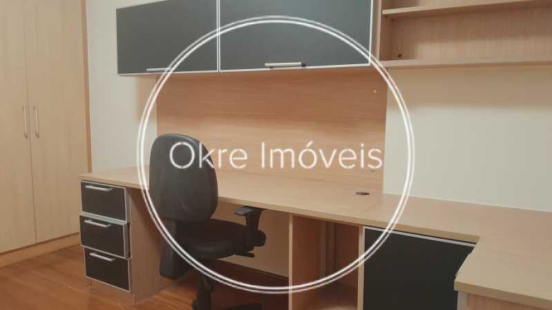 IMG_20260310_140208_HDR - 11