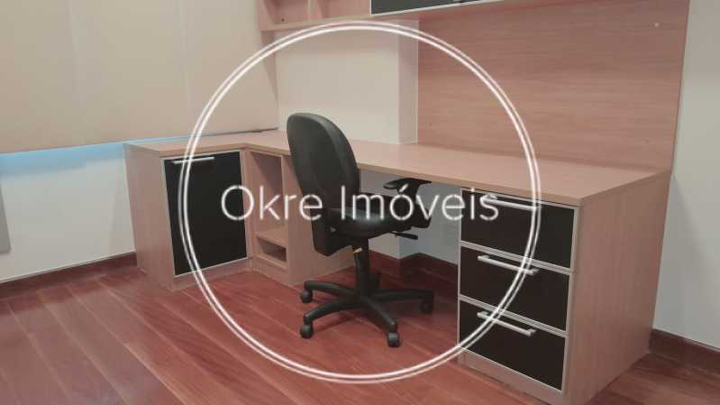 IMG_20260310_140515_HDR - 13