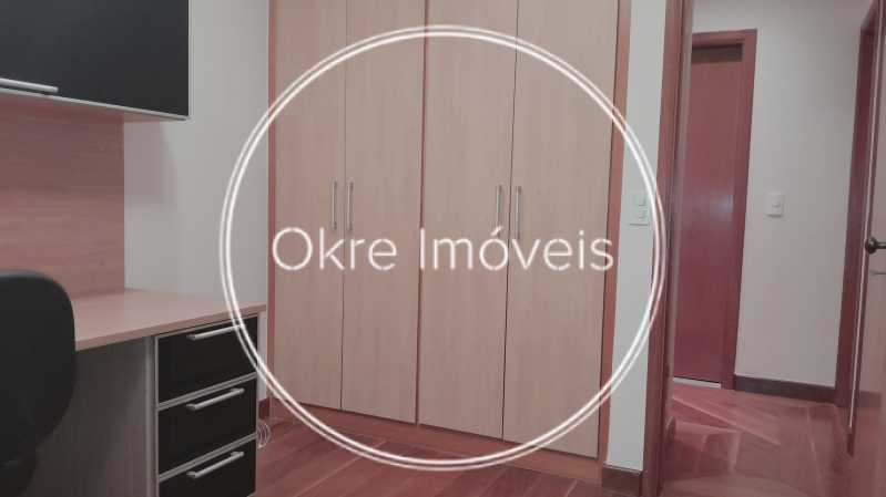 IMG_20260310_140534_HDR - 14