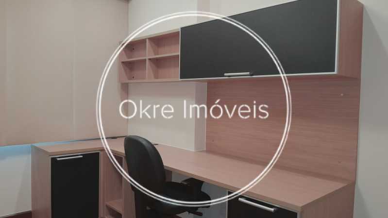 IMG_20260310_140552_HDR - 15