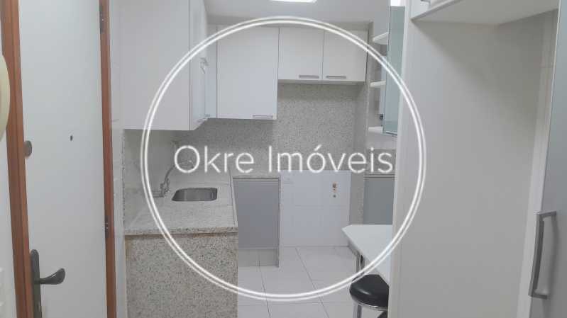 IMG_20260310_135248_HDR - 16