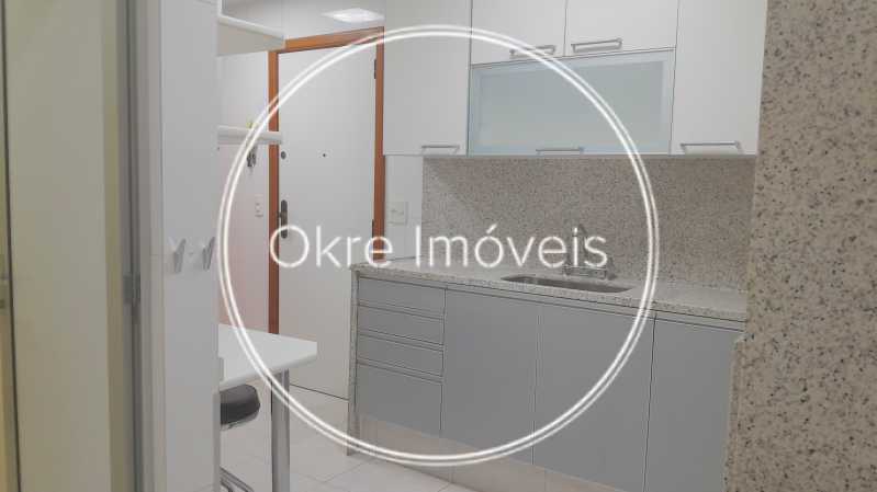 IMG_20260310_135309_HDR - 17