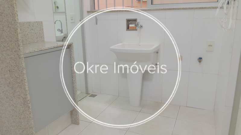 IMG_20260310_135351_HDR - 18